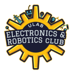ULAB Electronics Robotics Club